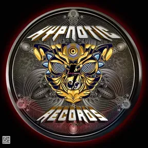 HYPNOTIC RECORDS