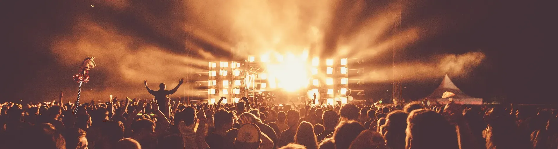 The Deep Trance Sound Radio
