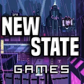 New State RolePlay