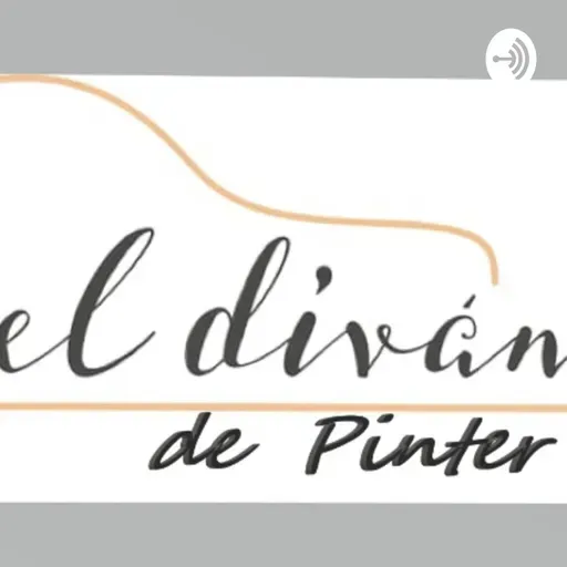 Cuando planeo mi vacación a París y acabo en casa de mi tía!!