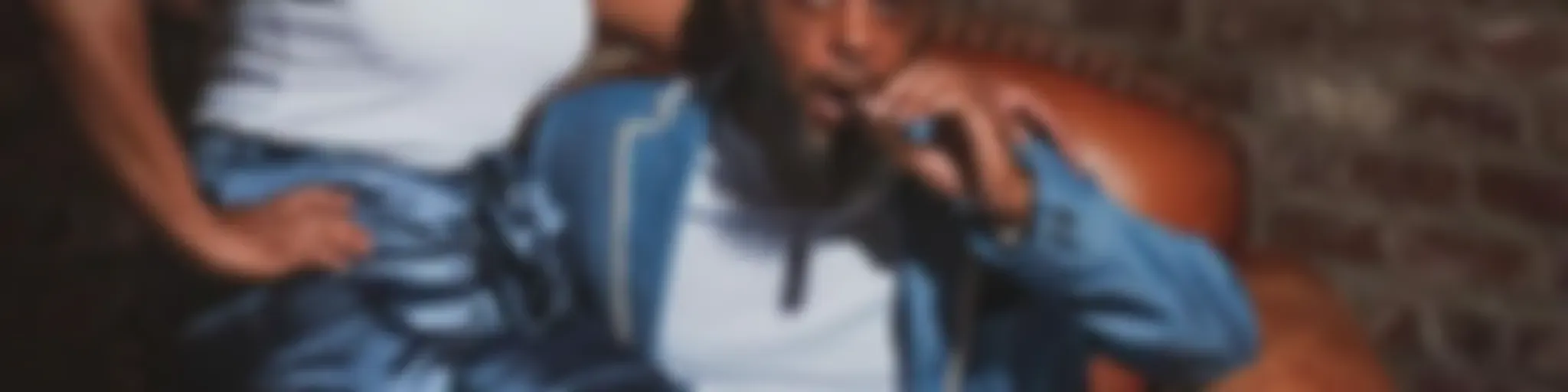 #meetthepryors