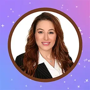 نبضات رقمية