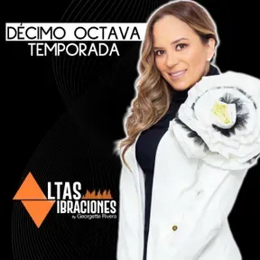 Altas Vibraciones