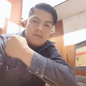 RADIO JUVENTUD PANZALEO