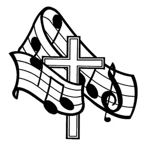 Remnant Ministries - Gospel Echoes Bible Church 6