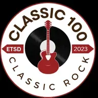 Classic 100