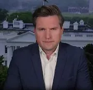 Gordian Fritz: "Wieder mal Rubios Aufgabe, Trumps Aussage einzufangen"