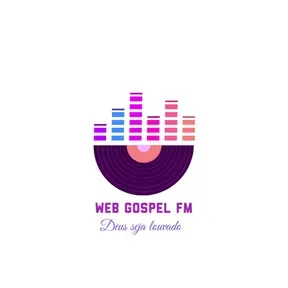 Web gospel fm