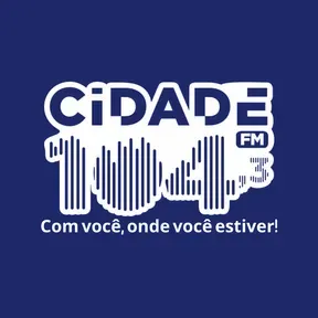 RADIO CIDADE MARACAJU