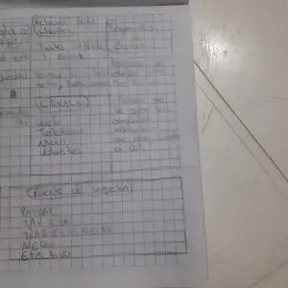 Cristhiuab