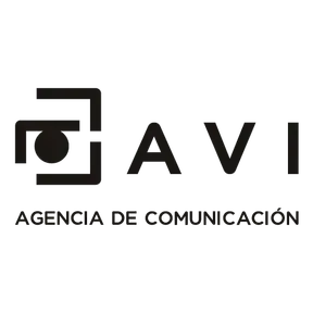 AVIMULTIMEDIOSFM