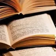 01. Tipos de literatura