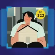 การเมืองเรื่องคิดถึงบ้าน และความทุกข์ยากของการเดินทาง | 101 In Focus EP.323