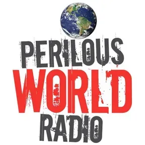 Perilous World Radio