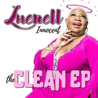 Guests: Soul/Blues Recording Star Mr. Sam and Actress/Comedian Luenell