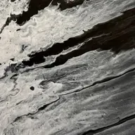 Art and Controversy