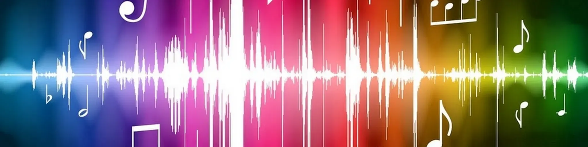 RADIOMONDODELVENTO