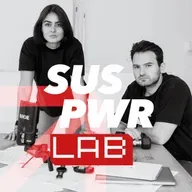 #27 Hexenschuss - kurz und knapp erklärt