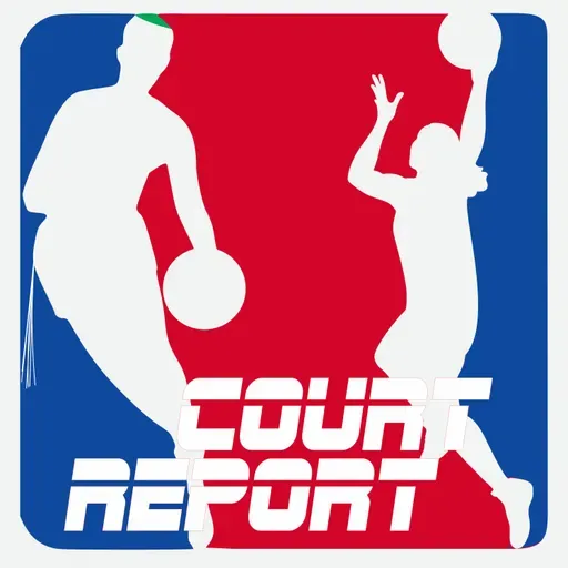 Episode 92: Elliot Weiselberg explores the craziness leading into the last 7 days of the 2017-2018 regular season and more