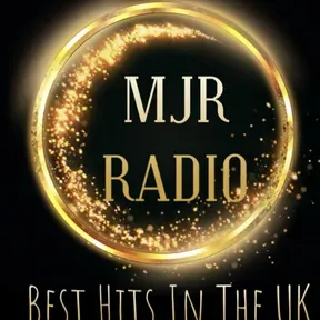 Mjr radio