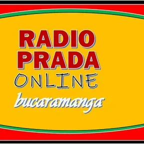 RADIO PRADA BUCARAMANGA