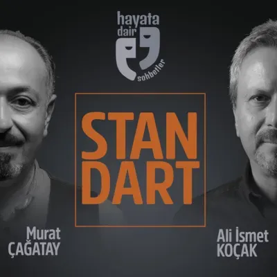 Standart | Kalite göstergeleri, performans ölçütleri