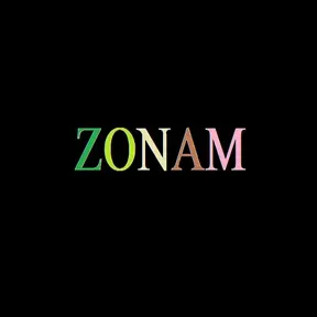 Zonam FM