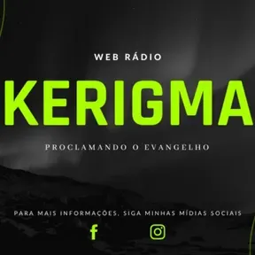 Radio Kerigma
