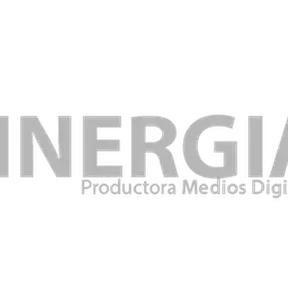 sinergia