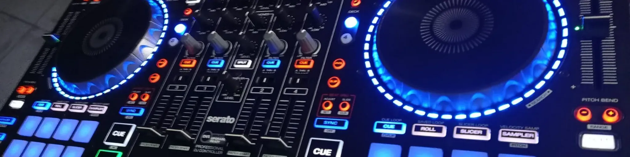 RadioFreidorf90 Timisoara Live FM