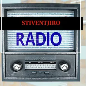 Stiventjiro