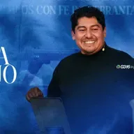 Prédica a mi hijo | Humberto Guzmán