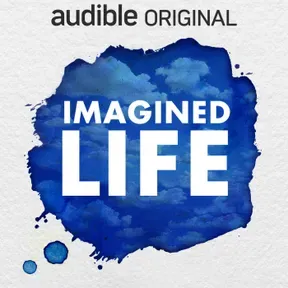 Imagined Life