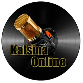 Kalsina Online