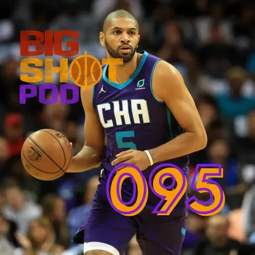 #095 - As trocas mais malucas para a temporada