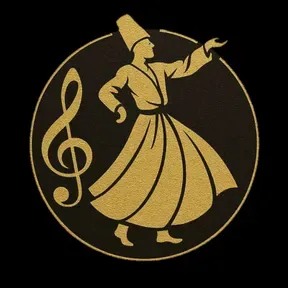 Kalyar FM