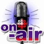 Radio news Ακούστε Ζωντανά