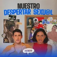 Los despertares sexu@les en nuestra infancia y adolescencia | EP 425