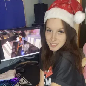 Weihnachten