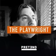 2202: The Playwright part 2