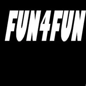 Fun4Fun