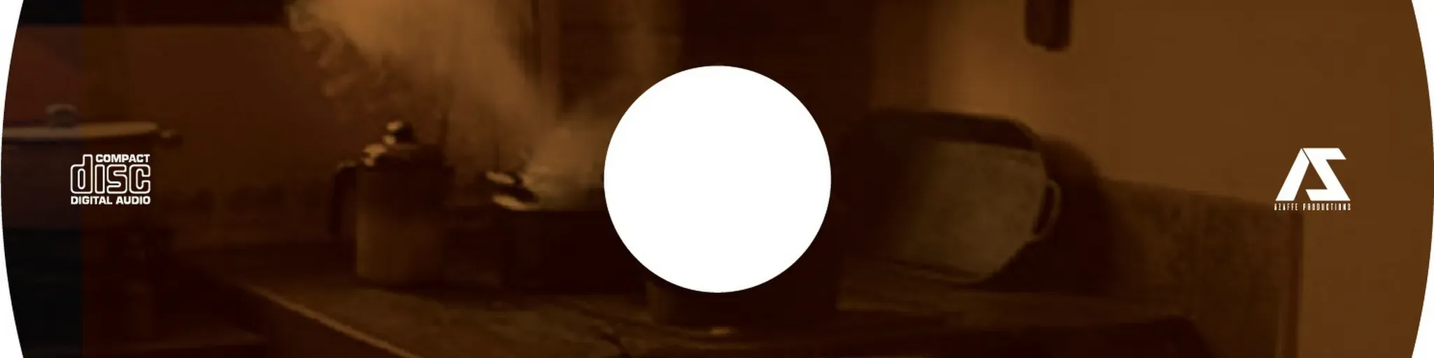 RADIO WEB ROBERT LISBOA