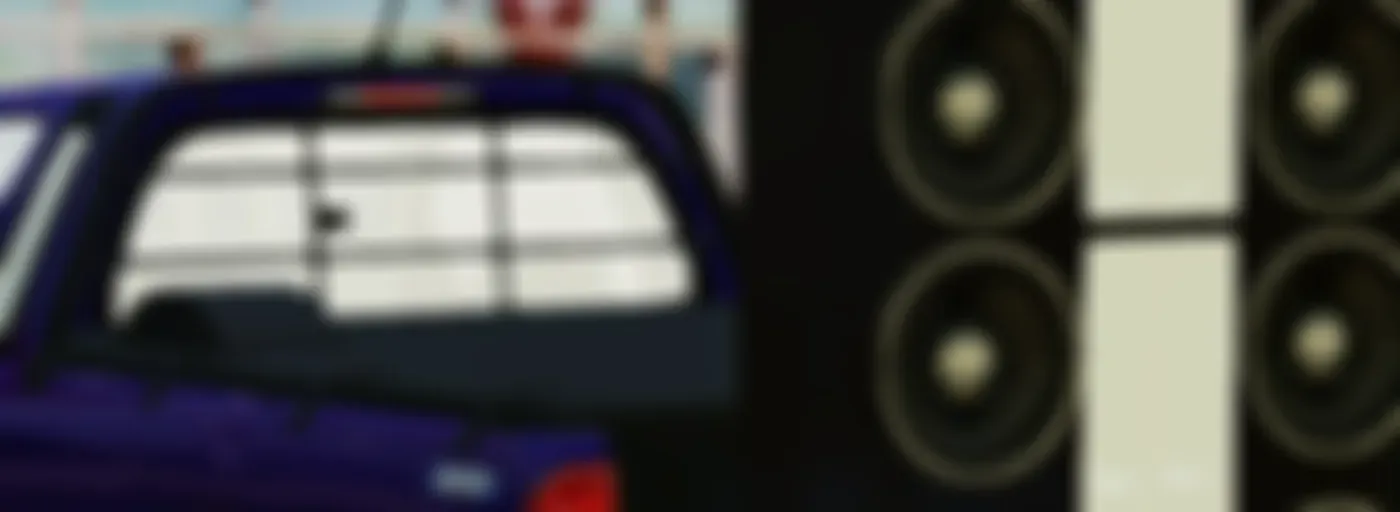 />Sond // MTA // BrazillianBass