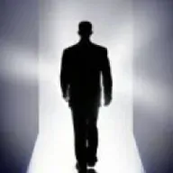 Волшебный пинок: как решиться изменить свою жизнь?