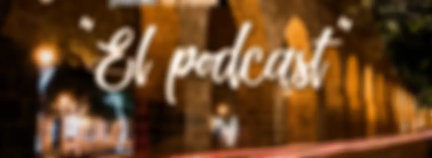 viaMichoacan.com: El podcast