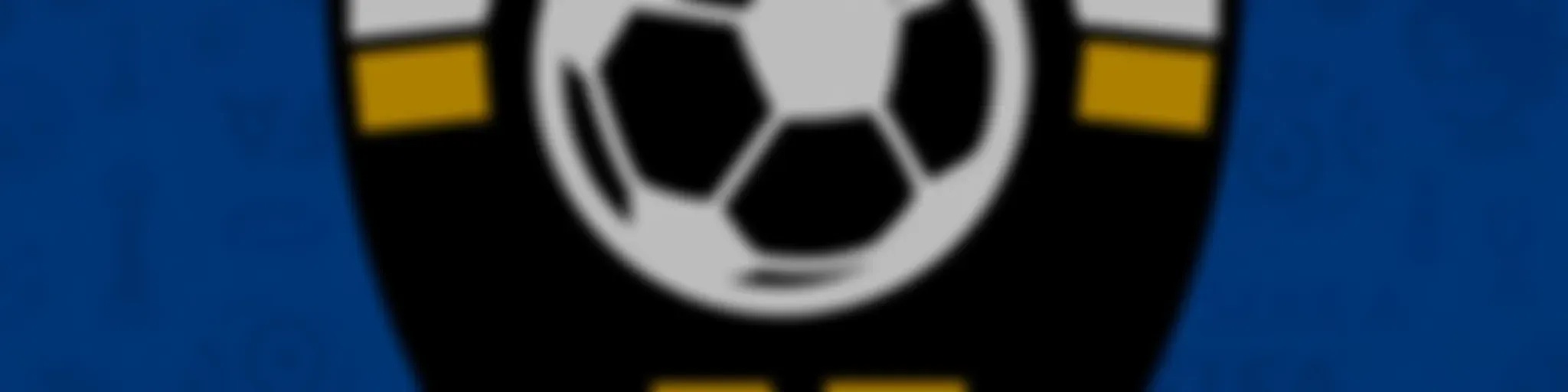 Dosis Futbolera