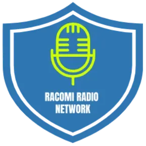 RACOMI RADIO NETWORK
