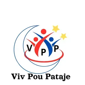 Radio Viv pou Pataje