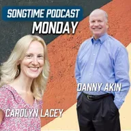 Daily Broadcast 2/23/2026 – Monday