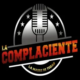 La complaciente en vivo